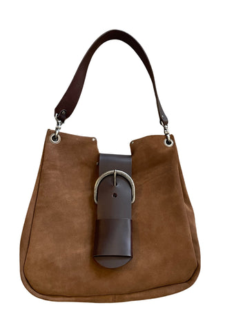Handbags