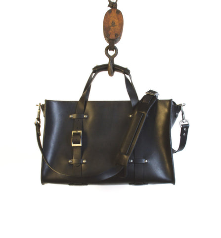Unisex Bags