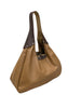 B23 (sale)