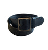 "SQUARE" BUCKLE BELT
