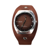 MW10 SLIM "ORGANIC" BAND