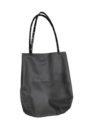 B27 studded strap tote (sale)