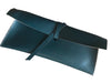Wrap clutch