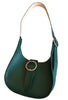 B43 Shoulder bag