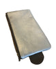 ZP #5 Small zip pouch