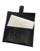 LT03 slim laptop bag