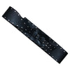 Circle belt, studded