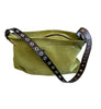 B24 Grommet strap crossbody
