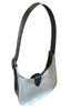 B43 Shoulder bag