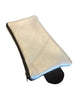 ZP #5 Small zip pouch