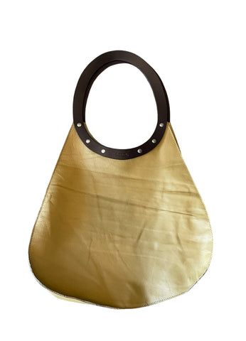 B09 (special) teardrop