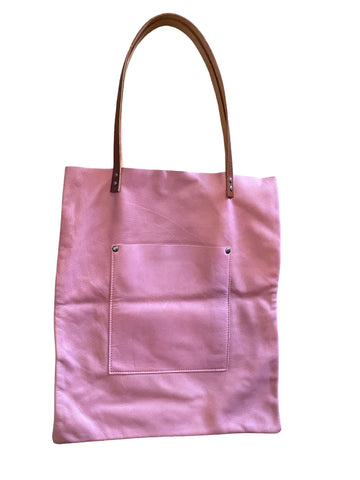 Shop tote (sale)