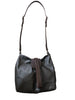 B44  Clutch/crossbody hybrid