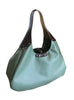 B23 (sale)