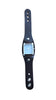 MW11 super slim + rectangle