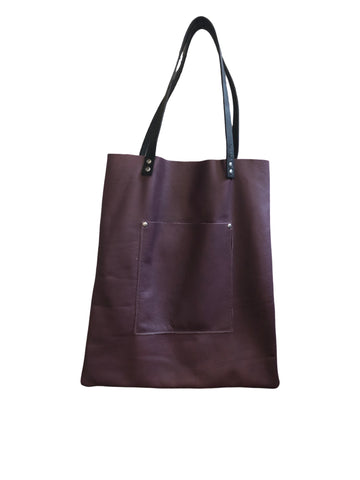 Shop tote (sale)