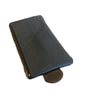 ZP #5 Small zip pouch