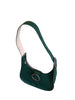 B43 Shoulder bag