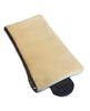 ZP #5 Small zip pouch
