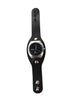 MW10 SLIM "ORGANIC" BAND