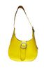 b43 (sale)