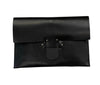 LT03 slim laptop bag