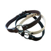 ‘O’ ring collar
