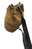 b20 rucksack