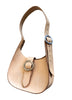b43 (sale)