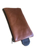 ZP #5 Small zip pouch