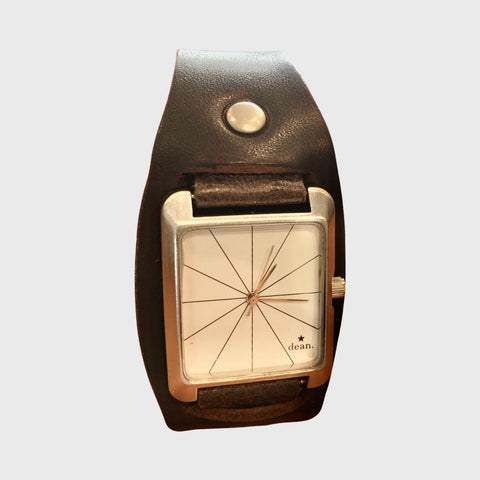 MW11 super slim + rectangle