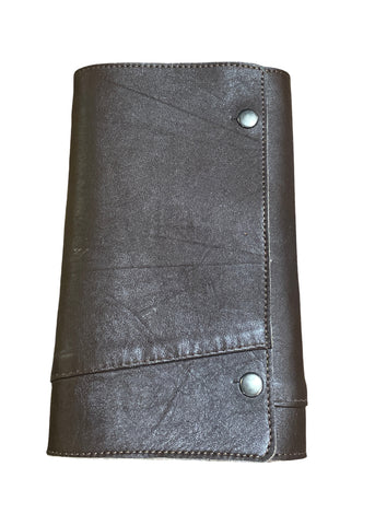 J2 journal ♻️leather