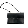LT03 slim laptop bag