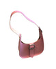 B43 Shoulder bag