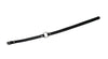 ‘O’ ring collar