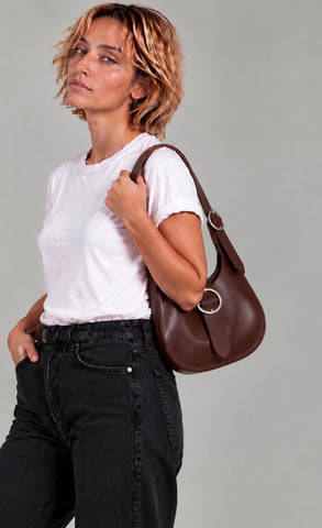 B43 Shoulder bag