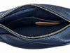 fanny pack/crossbody