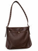B24 Grommet/Braided Crossbody strap