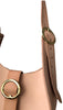 B43 Shoulder bag