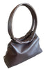 B55 Loop handle shoulder bag
