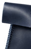 Wrap clutch (sample)