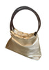 B55 Loop handle shoulder bag