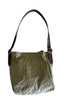 B52 Two buckle bucket in canvas