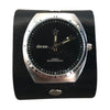 MW04 WIDE "INTER-LOCK" BAND