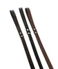 DOG LEASH