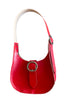 B43 Shoulder bag