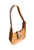 B43 Shoulder bag