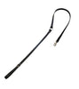 DOG LEASH