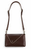 B01/studded