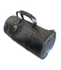 UB05B Large Duffel Bag